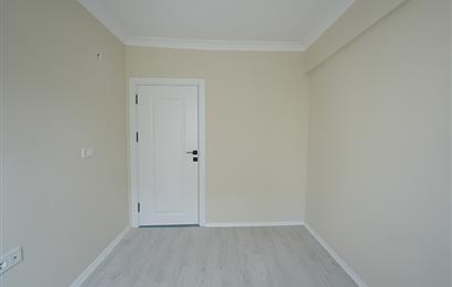 C21 Cius; Site İçinde Havuzlu, Yerden Isıtmalı, Ferah Daire