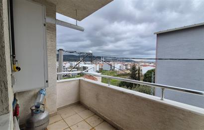 C21 Cius; Eşref Dinçer’de Yeni Yerleşim Bölgesinde Geniş 3+1 Kiralık Daire