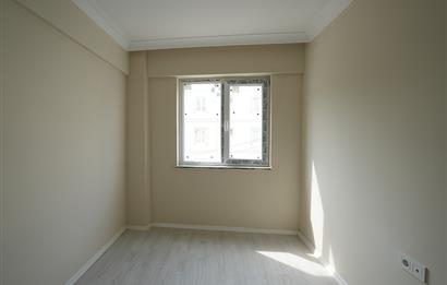 C21 Cius; Site İçinde Havuzlu, Yerden Isıtmalı, Ferah Daire