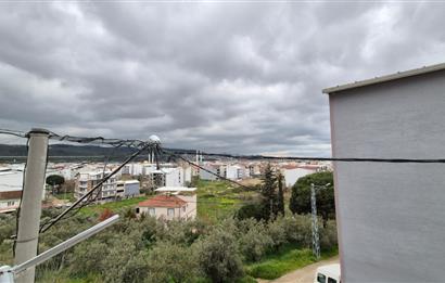 C21 Cius; Eşref Dinçer’de Yeni Yerleşim Bölgesinde Geniş 3+1 Kiralık Daire