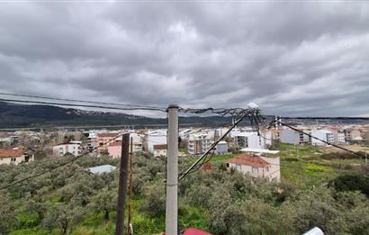 C21 Cius; Eşref Dinçer’de Yeni Yerleşim Bölgesinde Geniş 3+1 Kiralık Daire