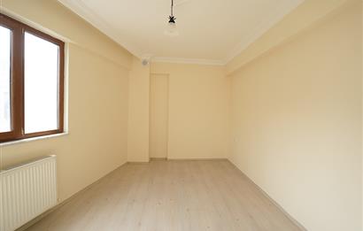 C21 Cius; Hisar’da Panoramik Körfez Manzaralı 3 Cepheli Daire