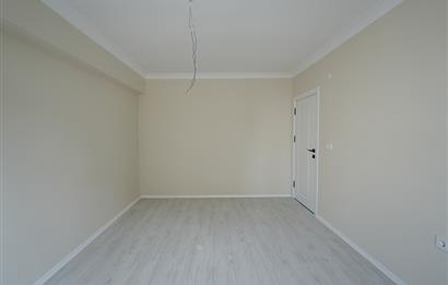 C21 Cius; Site İçinde Havuzlu, Yerden Isıtmalı, Ferah Daire