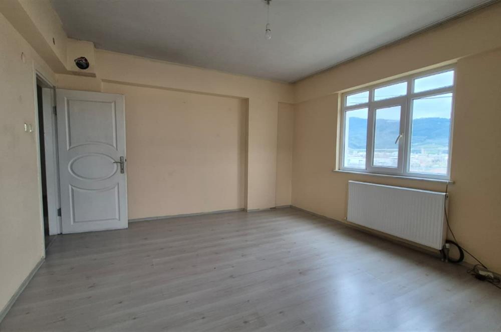 C21 Cius; Eşref Dinçer’de Yeni Yerleşim Bölgesinde Geniş 3+1 Kiralık Daire