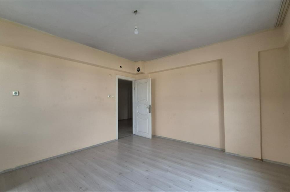 C21 Cius; Eşref Dinçer’de Yeni Yerleşim Bölgesinde Geniş 3+1 Kiralık Daire