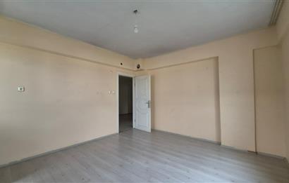 C21 Cius; Eşref Dinçer’de Yeni Yerleşim Bölgesinde Geniş 3+1 Kiralık Daire