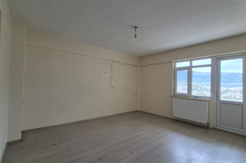 C21 Cius; Eşref Dinçer’de Yeni Yerleşim Bölgesinde Geniş 3+1 Kiralık Daire