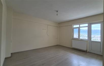 C21 Cius; Eşref Dinçer’de Yeni Yerleşim Bölgesinde Geniş 3+1 Kiralık Daire