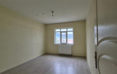 C21 Cius; Eşref Dinçer’de Yeni Yerleşim Bölgesinde Geniş 3+1 Kiralık Daire