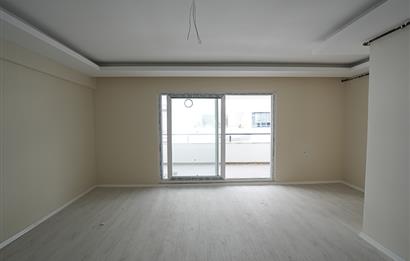 C21 Cius; Site İçinde Havuzlu, Yerden Isıtmalı, Ferah Daire