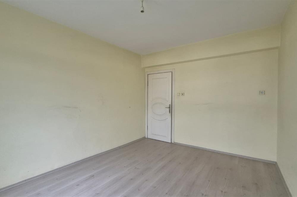 C21 Cius; Eşref Dinçer’de Yeni Yerleşim Bölgesinde Geniş 3+1 Kiralık Daire