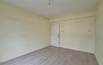 C21 Cius; Eşref Dinçer’de Yeni Yerleşim Bölgesinde Geniş 3+1 Kiralık Daire