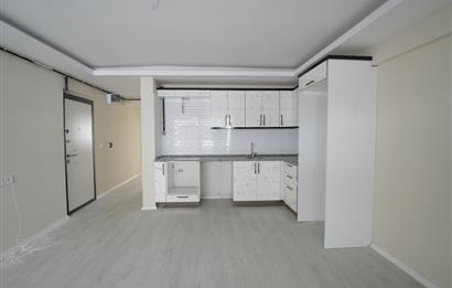 C21 Cius; Site İçinde Havuzlu, Yerden Isıtmalı, Ferah Daire