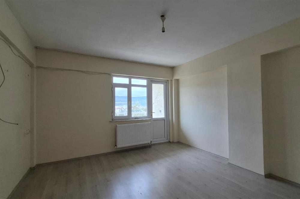 C21 Cius; Eşref Dinçer’de Yeni Yerleşim Bölgesinde Geniş 3+1 Kiralık Daire