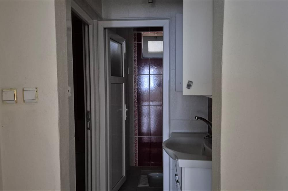 C21 Cius; Eşref Dinçer’de Yeni Yerleşim Bölgesinde Geniş 3+1 Kiralık Daire