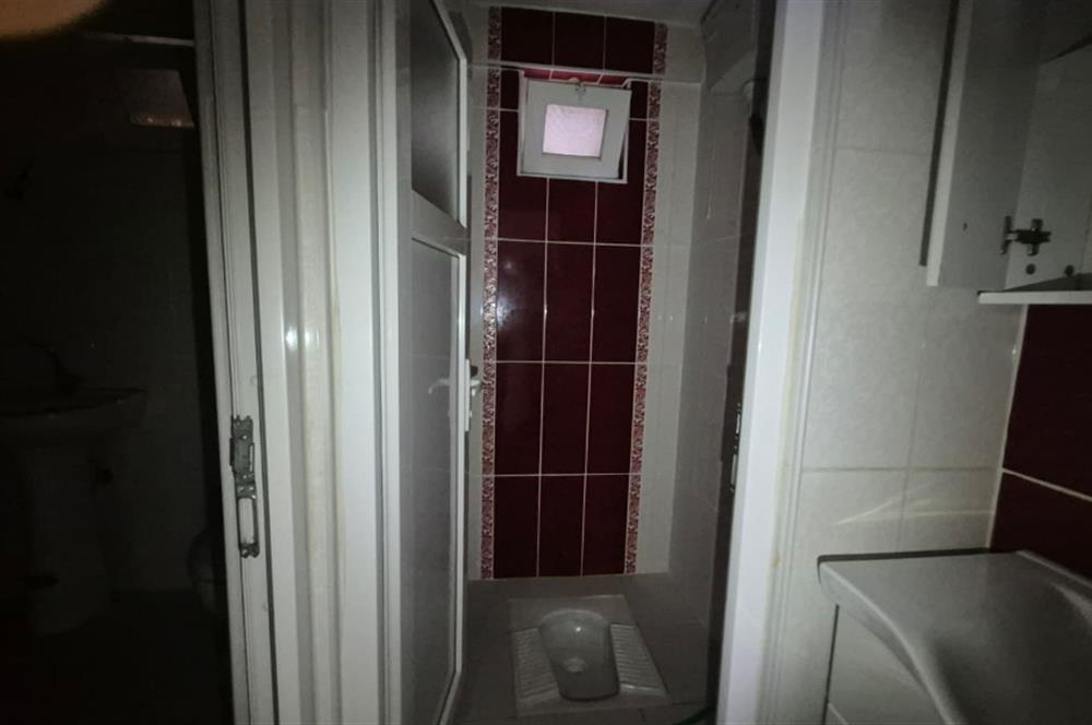 C21 Cius; Eşref Dinçer’de Yeni Yerleşim Bölgesinde Geniş 3+1 Kiralık Daire