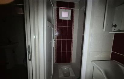 C21 Cius; Eşref Dinçer’de Yeni Yerleşim Bölgesinde Geniş 3+1 Kiralık Daire