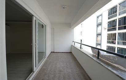 C21 Cius; Site İçinde Havuzlu, Yerden Isıtmalı, Ferah Daire