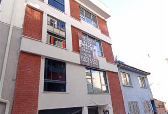 CENTURY 21 VİZYON'DAN YILDIZTEPE MAH. SATILIK 3+1 DUBLEKS SIFIR DAİRE  - 1 - 32862