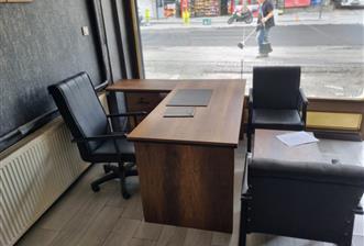 LİBYA CADDESİ ÜZERİNDE SATILIK CADDE CEPHELİ DÜKKAN - 5 - 32842