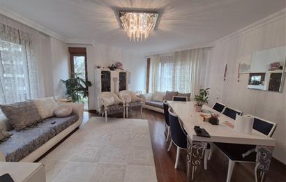 Büyük Kulüp Yakını, Satılık 3+1 Daire, 86m² Net Satılık Daire