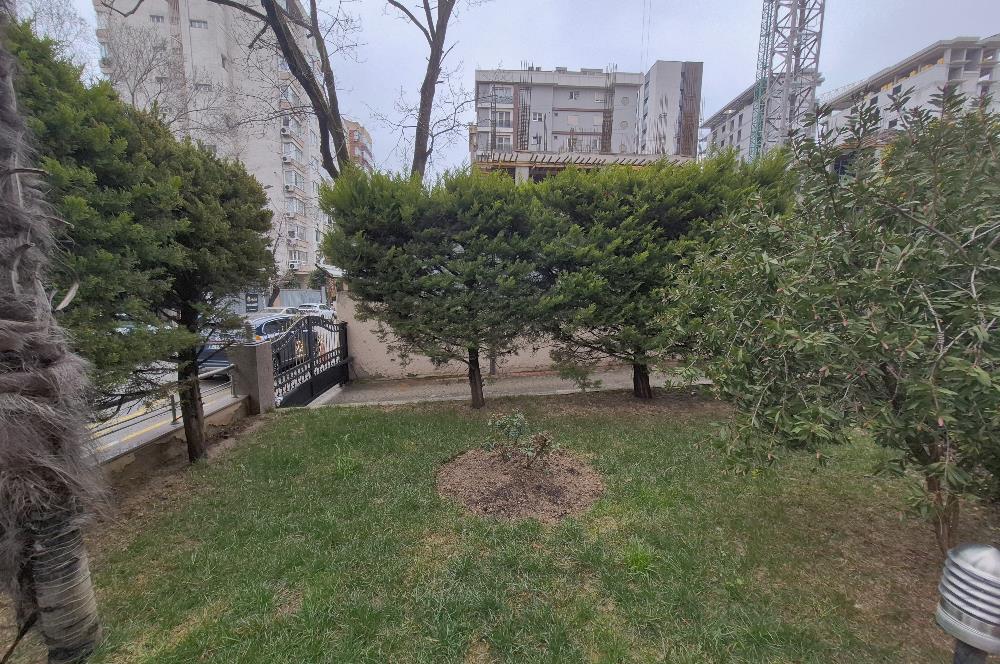 Büyük Kulüp Yakını, Satılık 3+1 Daire, 86m² Net Satılık Daire