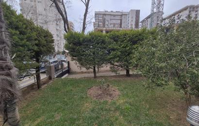Büyük Kulüp Yakını, Satılık 3+1 Daire, 86m² Net Satılık Daire