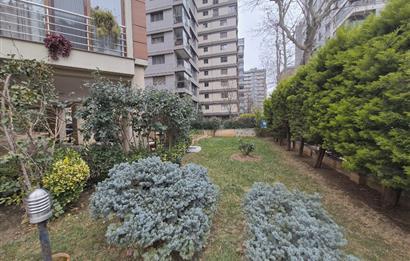 Büyük Kulüp Yakını, Satılık 3+1 Daire, 86m² Net Satılık Daire