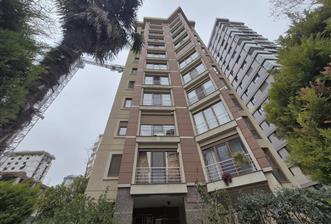 Büyük Kulüp Yakını, Satılık 3+1 Daire, 86m² Net Satılık Daire - 3 - 32869