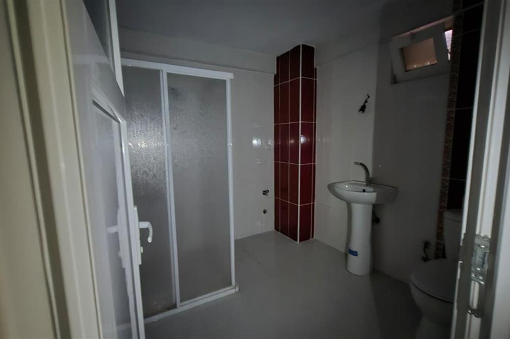 C21 Cius; Eşref Dinçer’de Yeni Yerleşim Bölgesinde Geniş 3+1 Kiralık Daire