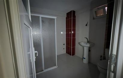 C21 Cius; Eşref Dinçer’de Yeni Yerleşim Bölgesinde Geniş 3+1 Kiralık Daire