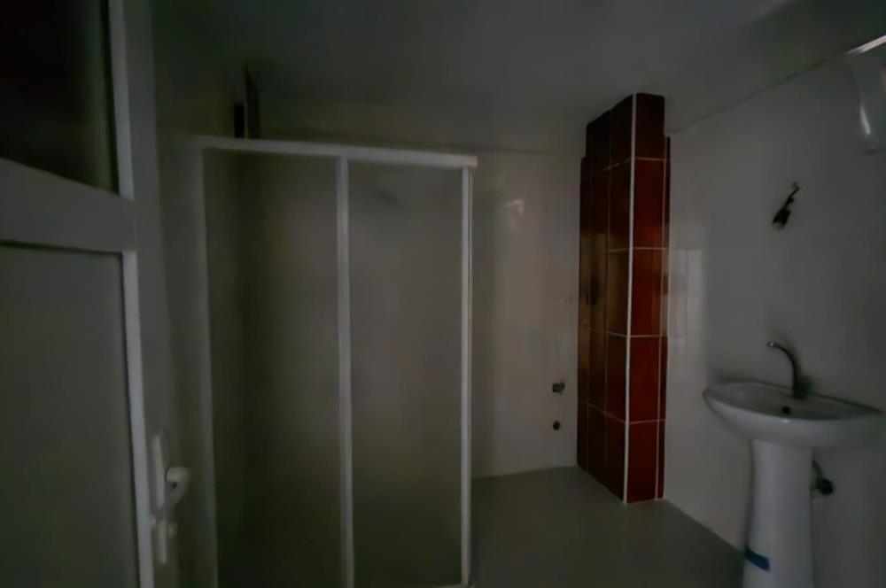 C21 Cius; Eşref Dinçer’de Yeni Yerleşim Bölgesinde Geniş 3+1 Kiralık Daire