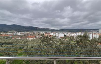 C21 Cius; Eşref Dinçer’de Yeni Yerleşim Bölgesinde Geniş 3+1 Kiralık Daire