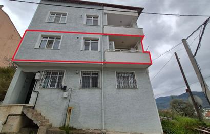 C21 Cius; Eşref Dinçer’de Yeni Yerleşim Bölgesinde Geniş 3+1 Kiralık Daire