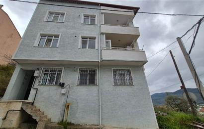 C21 Cius; Eşref Dinçer’de Yeni Yerleşim Bölgesinde Geniş 3+1 Kiralık Daire