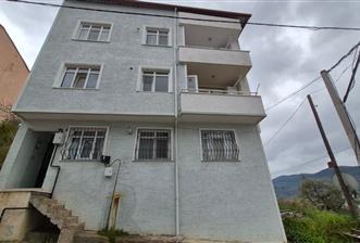 C21 Cius; Eşref Dinçer’de Yeni Yerleşim Bölgesinde Geniş 3+1 Kiralık Daire - 5 - 32858