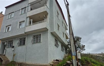 C21 Cius; Eşref Dinçer’de Yeni Yerleşim Bölgesinde Geniş 3+1 Kiralık Daire