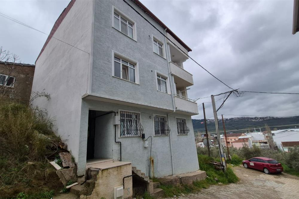 C21 Cius; Eşref Dinçer’de Yeni Yerleşim Bölgesinde Geniş 3+1 Kiralık Daire