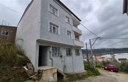 C21 Cius; Eşref Dinçer’de Yeni Yerleşim Bölgesinde Geniş 3+1 Kiralık Daire