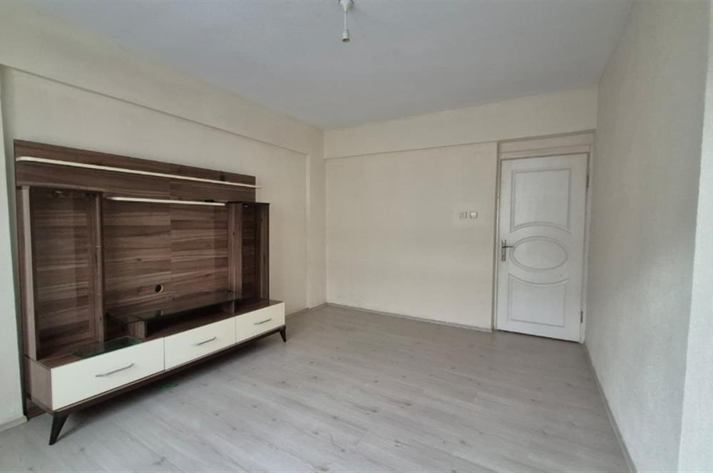 C21 Cius; Eşref Dinçer’de Yeni Yerleşim Bölgesinde Geniş 3+1 Kiralık Daire