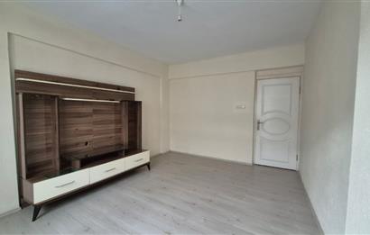 C21 Cius; Eşref Dinçer’de Yeni Yerleşim Bölgesinde Geniş 3+1 Kiralık Daire