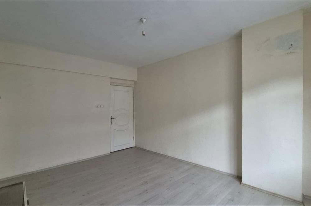 C21 Cius; Eşref Dinçer’de Yeni Yerleşim Bölgesinde Geniş 3+1 Kiralık Daire