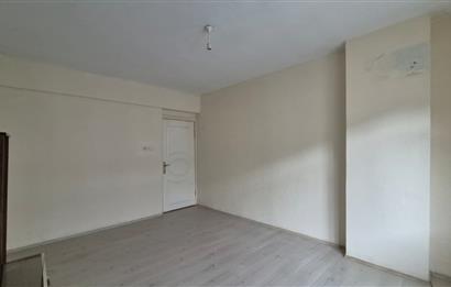 C21 Cius; Eşref Dinçer’de Yeni Yerleşim Bölgesinde Geniş 3+1 Kiralık Daire