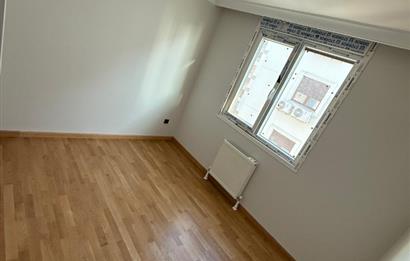 CENTURY 21 PREMİUM - ERENKÖY'de BAĞDAT CAD. YAKIN 3+1 YENİ DAİRE