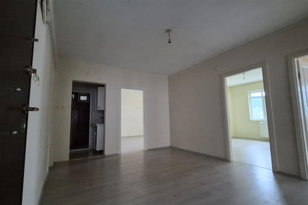 C21 Cius; Eşref Dinçer’de Yeni Yerleşim Bölgesinde Geniş 3+1 Kiralık Daire