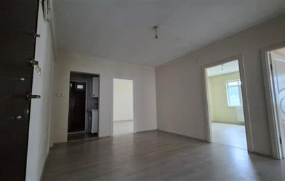 C21 Cius; Eşref Dinçer’de Yeni Yerleşim Bölgesinde Geniş 3+1 Kiralık Daire