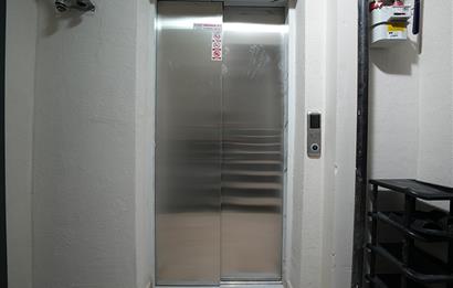 C21 Cius; Site İçinde Havuzlu, Yerden Isıtmalı, Ferah Daire