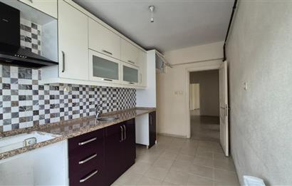 C21 Cius; Eşref Dinçer’de Yeni Yerleşim Bölgesinde Geniş 3+1 Kiralık Daire