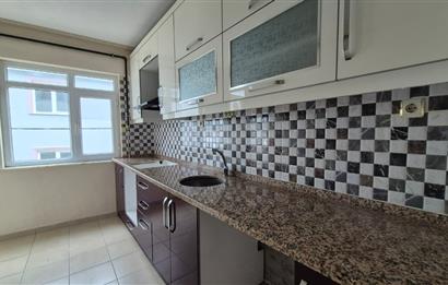 C21 Cius; Eşref Dinçer’de Yeni Yerleşim Bölgesinde Geniş 3+1 Kiralık Daire