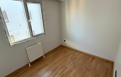 CENTURY 21 PREMİUM - ERENKÖY'de BAĞDAT CAD. YAKIN 3+1 YENİ DAİRE